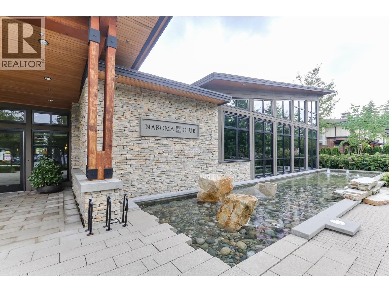 1305 3096 Windsor Gate, Coquitlam, British Columbia V3B 0P4 - Photo 22 - R3151479