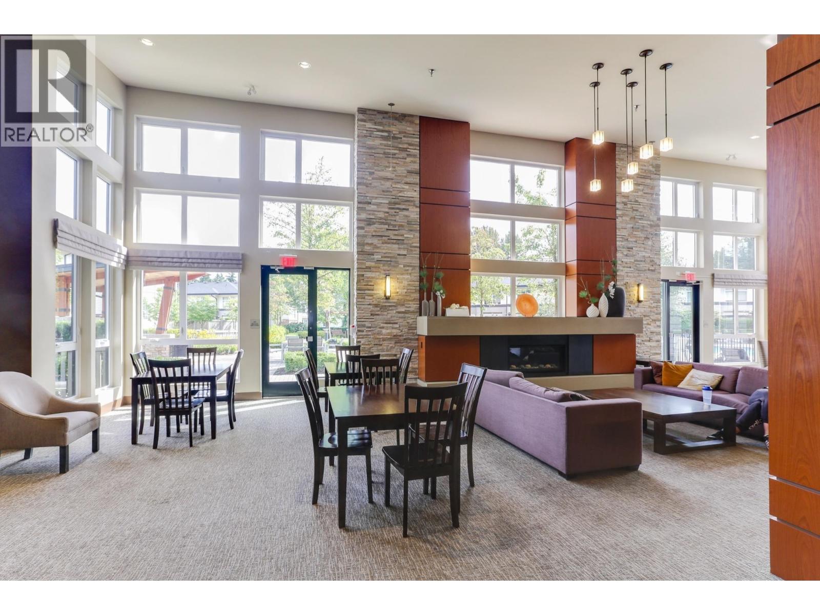 1305 3096 Windsor Gate, Coquitlam, British Columbia V3B 0P4 - Photo 24 - R3151479