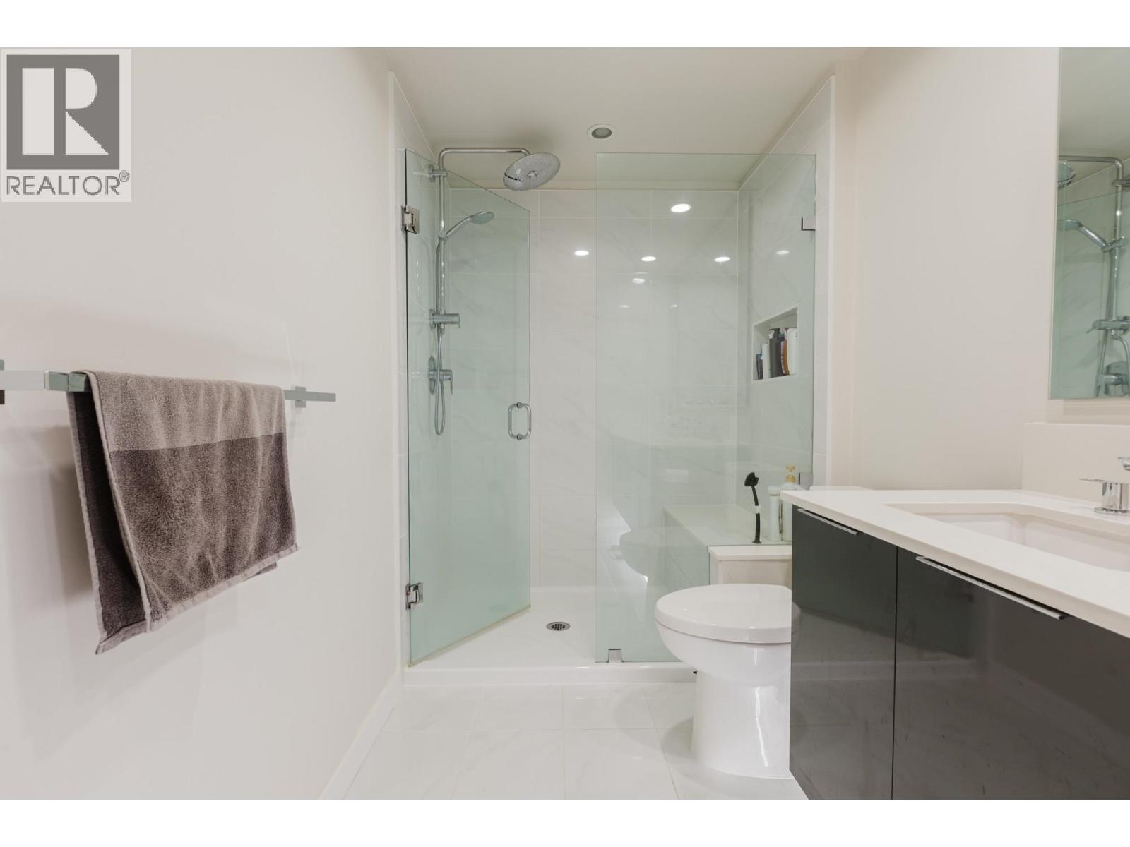 1305 3096 Windsor Gate, Coquitlam, British Columbia V3B 0P4 - Photo 13 - R3151479
