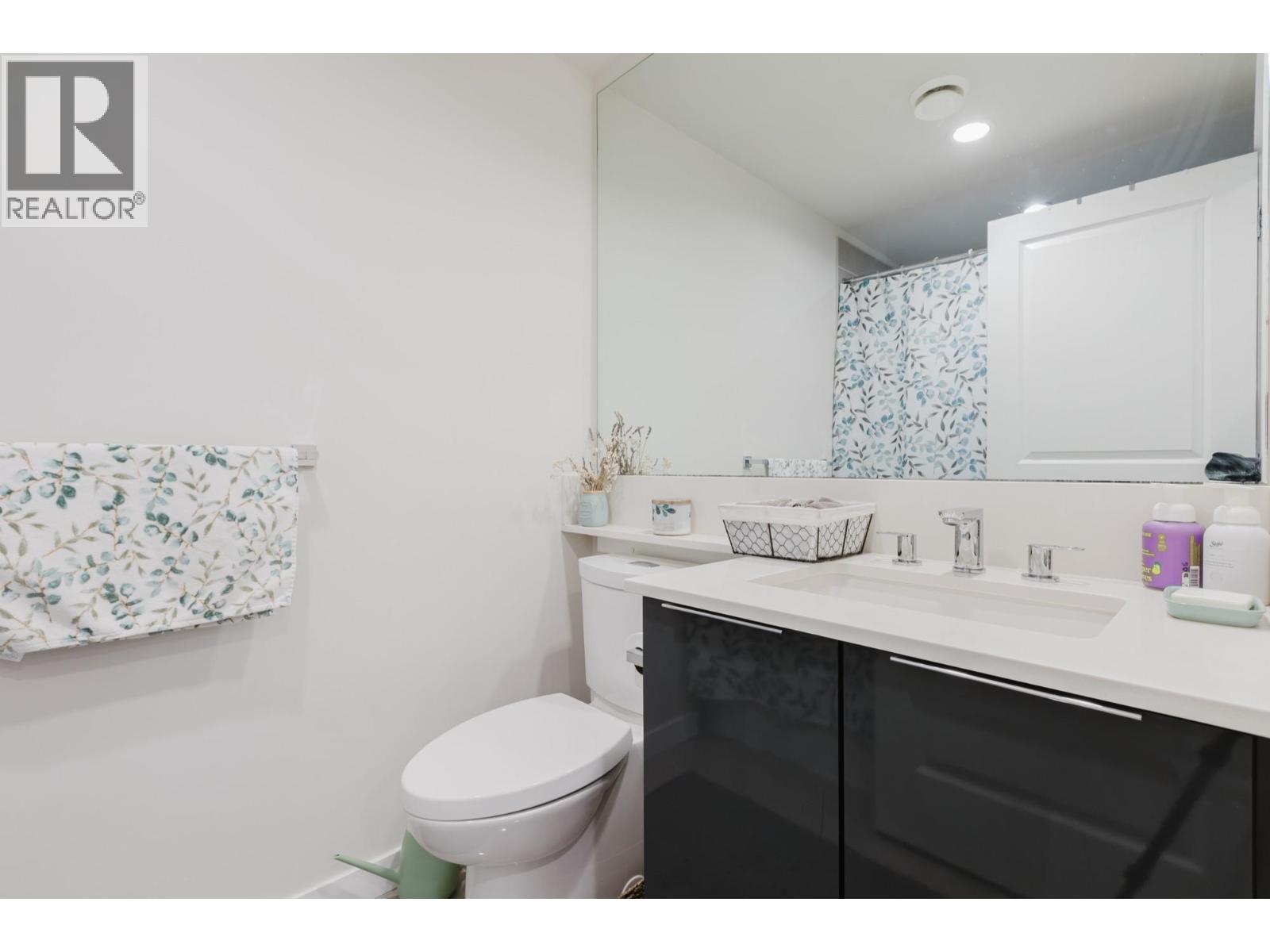 1305 3096 Windsor Gate, Coquitlam, British Columbia V3B 0P4 - Photo 15 - R3151479