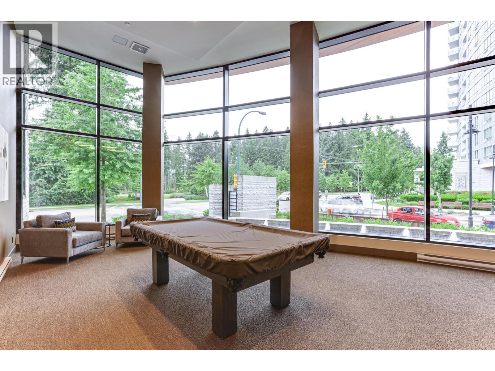 1305 3096 Windsor Gate, Coquitlam, British Columbia V3B 0P4 - Photo 20 - R3151479