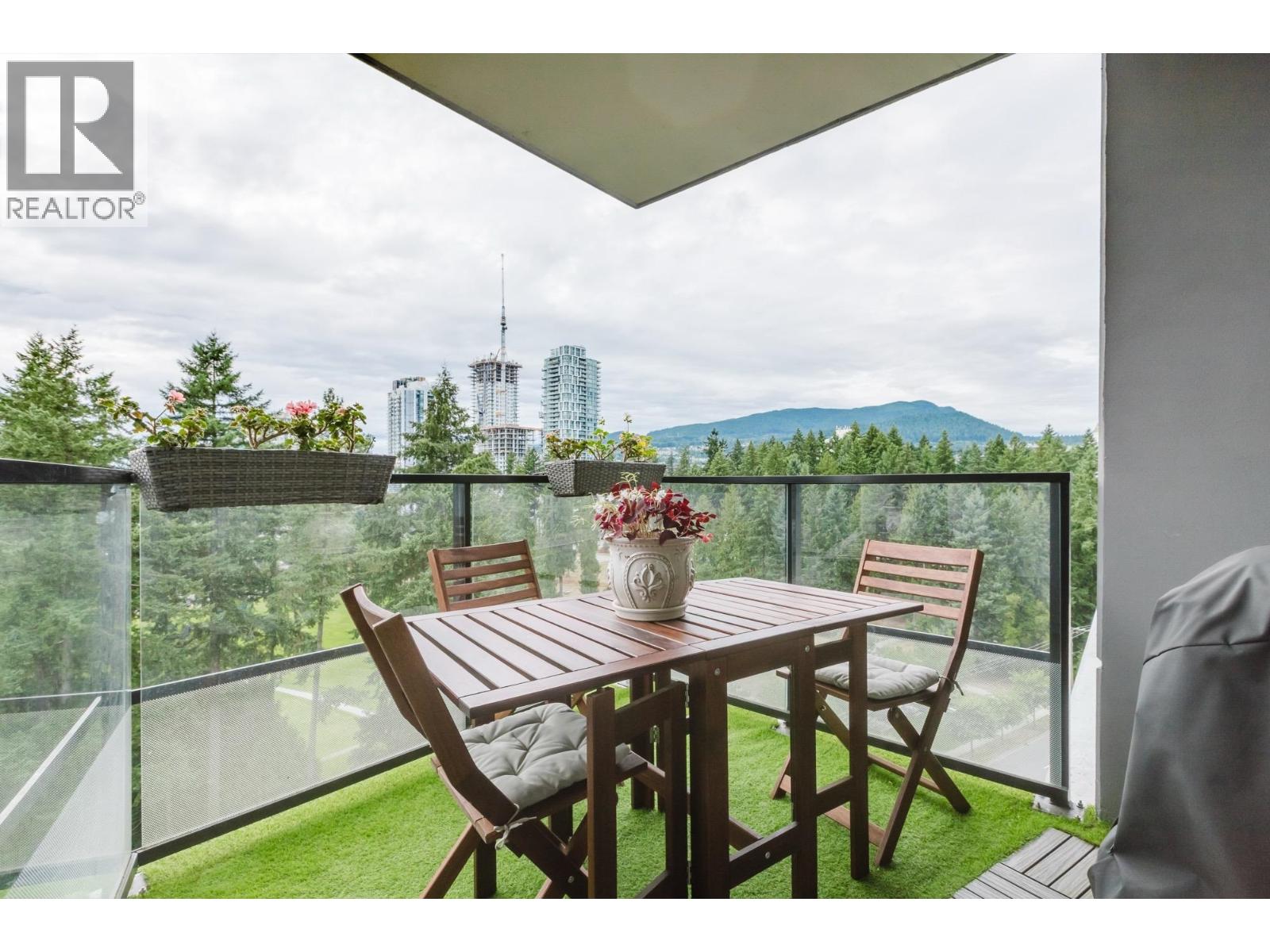 1305 3096 Windsor Gate, Coquitlam, British Columbia V3B 0P4 - Photo 17 - R3151479