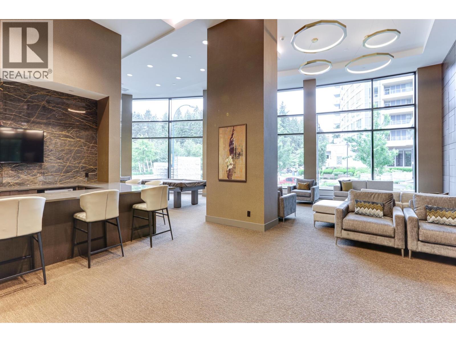 1305 3096 Windsor Gate, Coquitlam, British Columbia V3B 0P4 - Photo 21 - R3151479