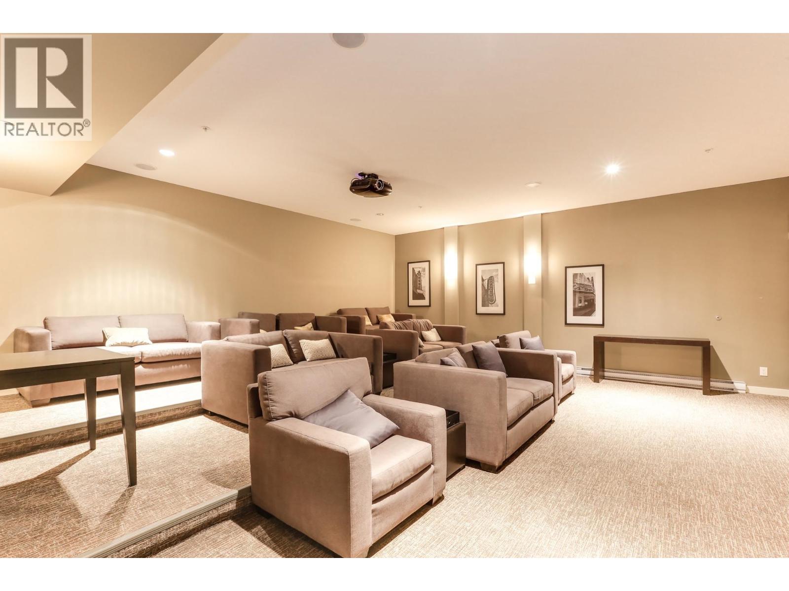 1305 3096 Windsor Gate, Coquitlam, British Columbia V3B 0P4 - Photo 25 - R3151479