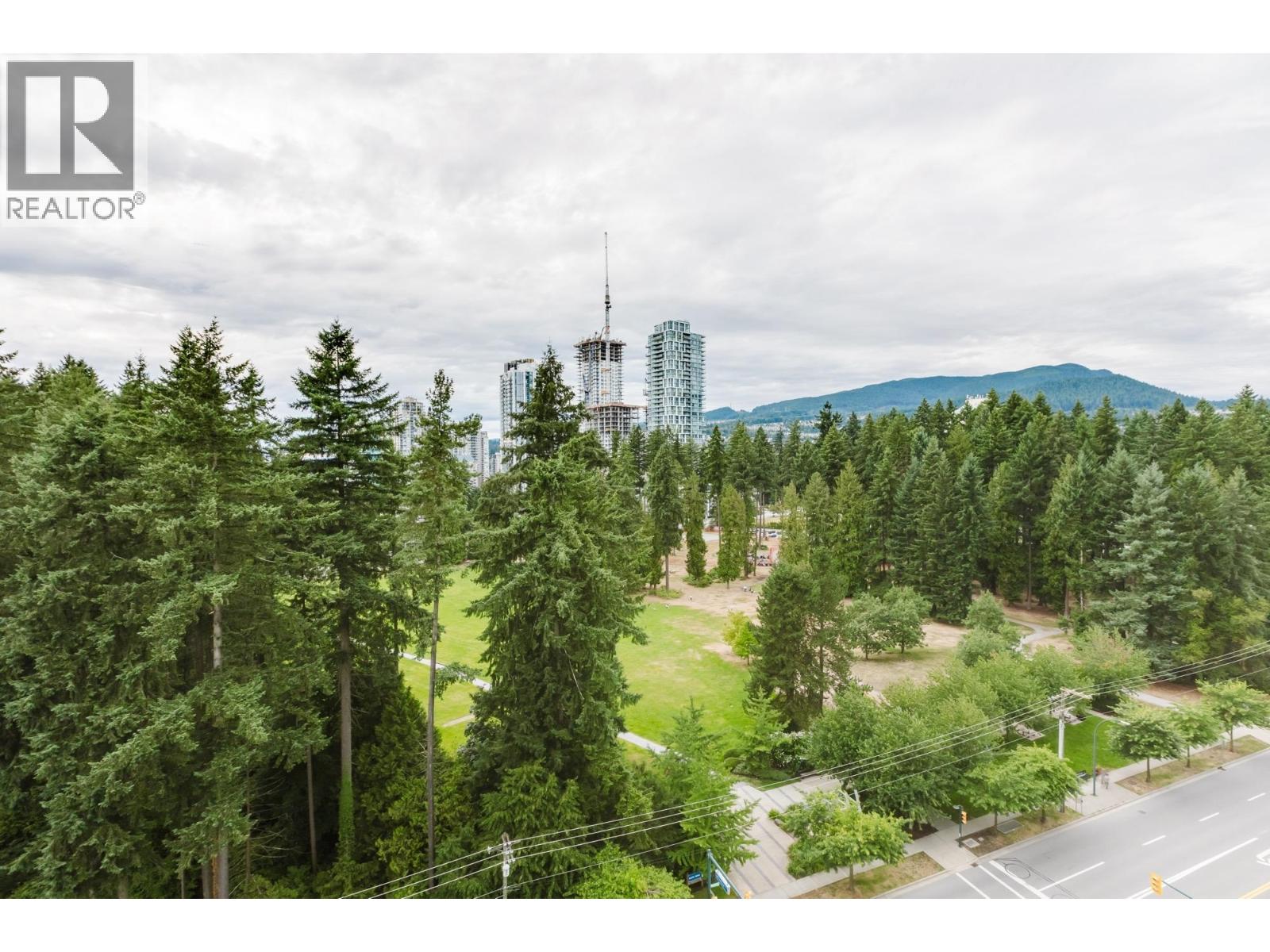 1305 3096 Windsor Gate, Coquitlam, British Columbia V3B 0P4 - Photo 18 - R3151479