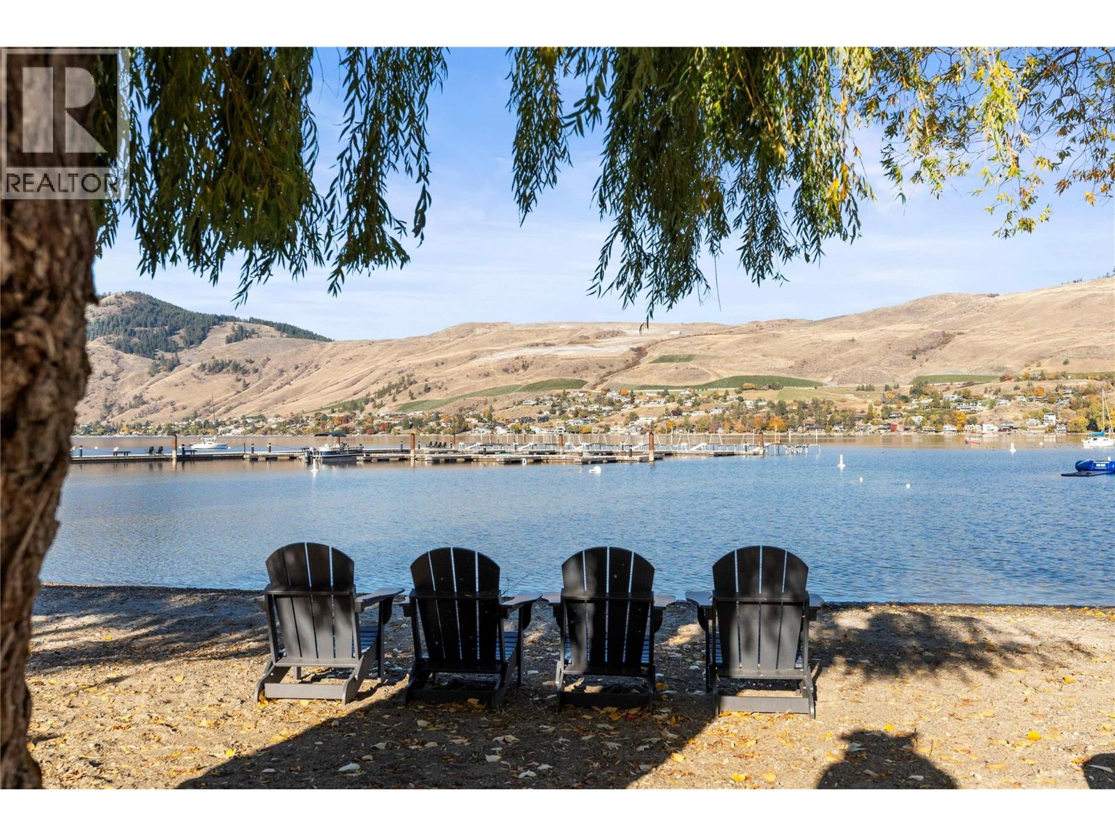 7343 Okanagan Landing Road Unit# 1112, Vernon, British Columbia  V1H 2J6 - Photo 35 - 10381793