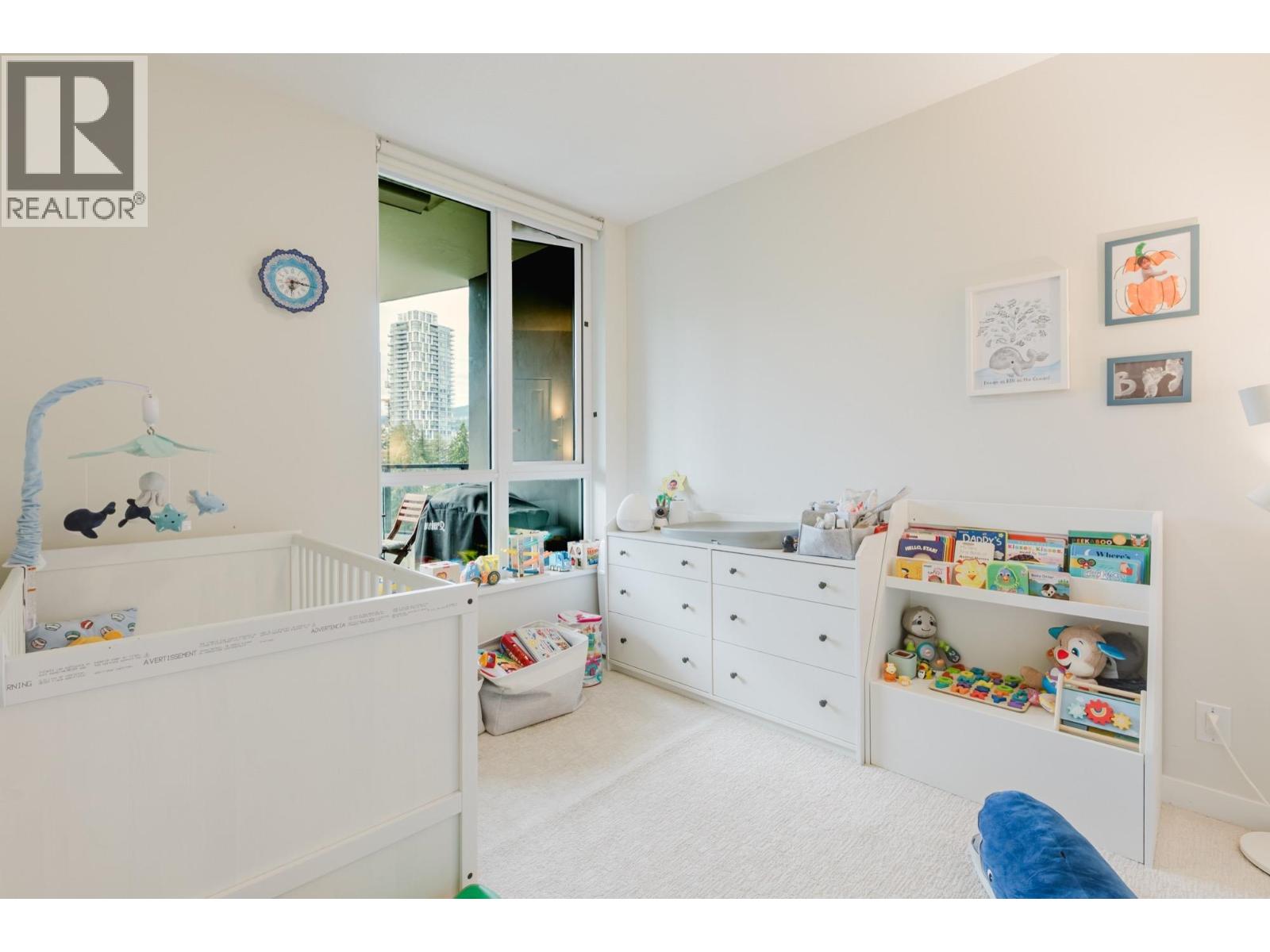 1305 3096 Windsor Gate, Coquitlam, British Columbia V3B 0P4 - Photo 14 - R3151479