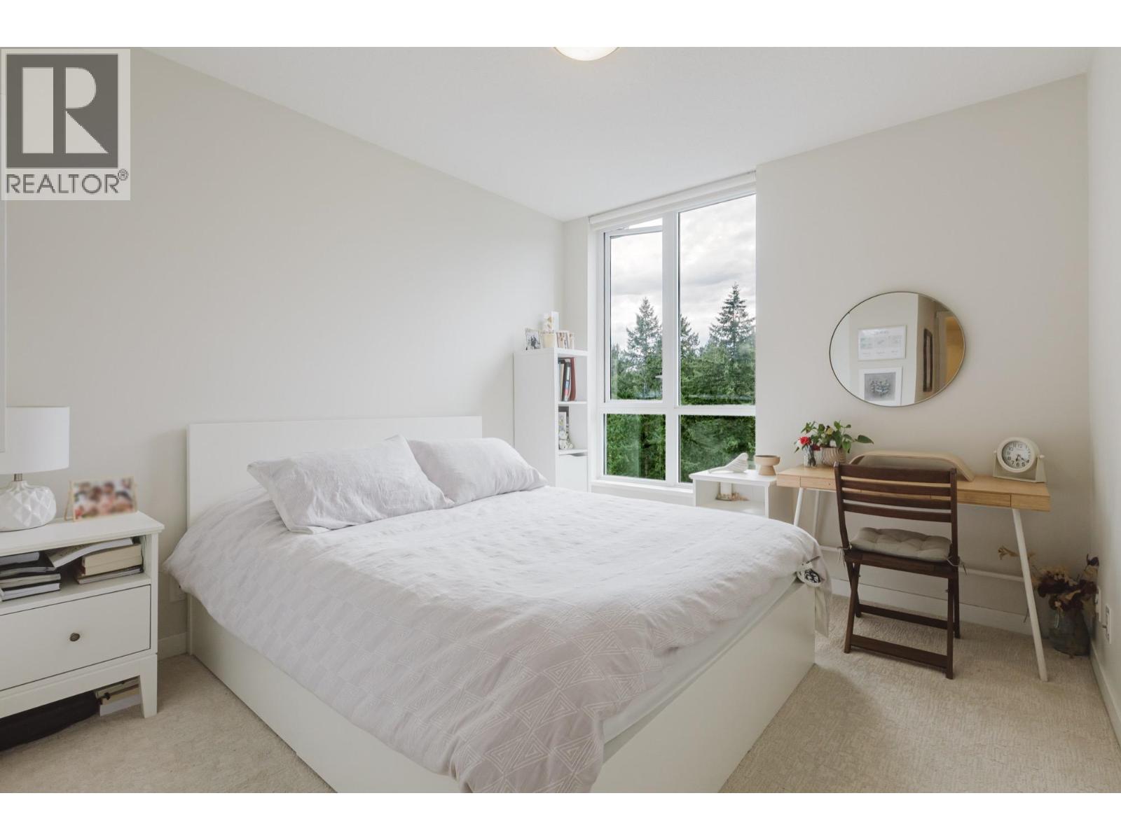 1305 3096 Windsor Gate, Coquitlam, British Columbia V3B 0P4 - Photo 11 - R3151479