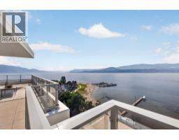 3800 Capozzi Road Unit# Ph2, Kelowna, British Columbia  V1W 0J6 - Photo 3 - 10394124