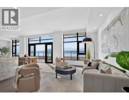 3800 Capozzi Road Unit# Ph2, Kelowna, British Columbia  V1W 0J6 - Photo 4 - 10394124