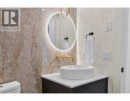 3800 Capozzi Road Unit# Ph2, Kelowna, British Columbia  V1W 0J6 - Photo 9 - 10394124