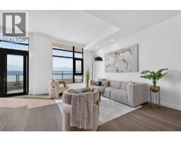 3800 Capozzi Road Unit# Ph2, Kelowna, British Columbia  V1W 0J6 - Photo 7 - 10394124