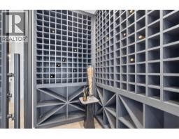 3800 Capozzi Road Unit# Ph2, Kelowna, British Columbia  V1W 0J6 - Photo 12 - 10394124