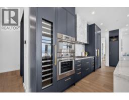 3800 Capozzi Road Unit# Ph2, Kelowna, British Columbia  V1W 0J6 - Photo 13 - 10394124