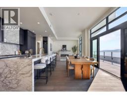 3800 Capozzi Road Unit# Ph2, Kelowna, British Columbia  V1W 0J6 - Photo 5 - 10394124