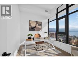 3800 Capozzi Road Unit# Ph2, Kelowna, British Columbia  V1W 0J6 - Photo 26 - 10394124