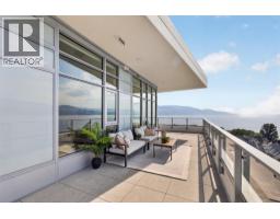 3800 Capozzi Road Unit# Ph2, Kelowna, British Columbia  V1W 0J6 - Photo 19 - 10394124
