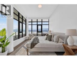 3800 Capozzi Road Unit# Ph2, Kelowna, British Columbia  V1W 0J6 - Photo 23 - 10394124