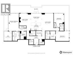 3800 Capozzi Road Unit# Ph2, Kelowna, British Columbia  V1W 0J6 - Photo 74 - 10394124