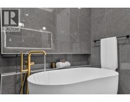 3800 Capozzi Road Unit# Ph2, Kelowna, British Columbia  V1W 0J6 - Photo 29 - 10394124