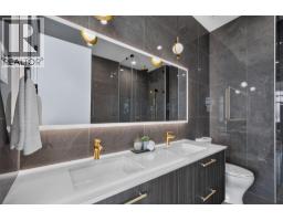 3800 Capozzi Road Unit# Ph2, Kelowna, British Columbia  V1W 0J6 - Photo 30 - 10394124
