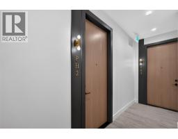 3800 Capozzi Road Unit# Ph2, Kelowna, British Columbia  V1W 0J6 - Photo 40 - 10394124