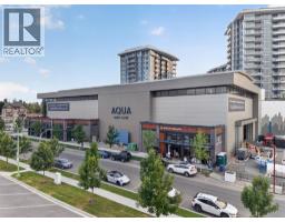 3800 Capozzi Road Unit# Ph2, Kelowna, British Columbia  V1W 0J6 - Photo 72 - 10394124