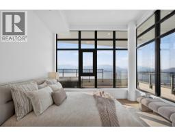 3800 Capozzi Road Unit# Ph2, Kelowna, British Columbia  V1W 0J6 - Photo 32 - 10394124