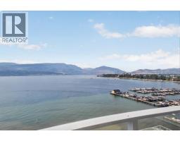 3800 Capozzi Road Unit# Ph2, Kelowna, British Columbia  V1W 0J6 - Photo 18 - 10394124