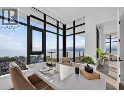 3800 Capozzi Road Unit# Ph2, Kelowna, British Columbia  V1W 0J6 - Photo 24 - 10394124