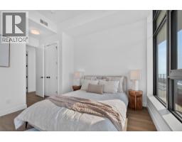3800 Capozzi Road Unit# Ph2, Kelowna, British Columbia  V1W 0J6 - Photo 33 - 10394124