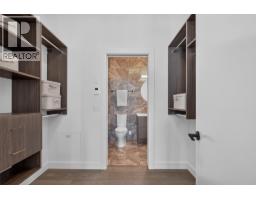 3800 Capozzi Road Unit# Ph2, Kelowna, British Columbia  V1W 0J6 - Photo 37 - 10394124