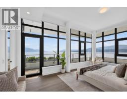 3800 Capozzi Road Unit# Ph2, Kelowna, British Columbia  V1W 0J6 - Photo 22 - 10394124