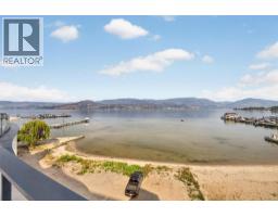 3800 Capozzi Road Unit# Ph2, Kelowna, British Columbia  V1W 0J6 - Photo 60 - 10394124