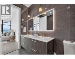 3800 Capozzi Road Unit# Ph2, Kelowna, British Columbia  V1W 0J6 - Photo 27 - 10394124