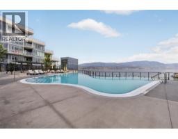 3800 Capozzi Road Unit# Ph2, Kelowna, British Columbia  V1W 0J6 - Photo 52 - 10394124