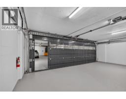 3800 Capozzi Road Unit# Ph2, Kelowna, British Columbia  V1W 0J6 - Photo 42 - 10394124