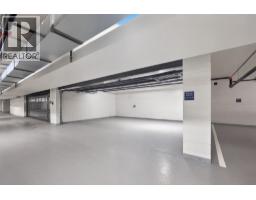 3800 Capozzi Road Unit# Ph2, Kelowna, British Columbia  V1W 0J6 - Photo 41 - 10394124