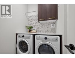 3800 Capozzi Road Unit# Ph2, Kelowna, British Columbia  V1W 0J6 - Photo 31 - 10394124