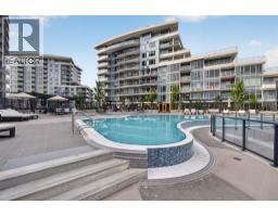 3800 Capozzi Road Unit# Ph2, Kelowna, British Columbia  V1W 0J6 - Photo 54 - 10394124