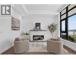 3800 Capozzi Road Unit# Ph2, Kelowna, British Columbia  V1W 0J6 - Photo 16 - 10394124