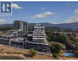3800 Capozzi Road Unit# Ph2, Kelowna, British Columbia  V1W 0J6 - Photo 70 - 10394124