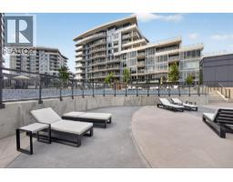 3800 Capozzi Road Unit# Ph2, Kelowna, British Columbia  V1W 0J6 - Photo 57 - 10394124