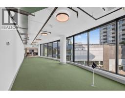 3800 Capozzi Road Unit# Ph2, Kelowna, British Columbia  V1W 0J6 - Photo 66 - 10394124