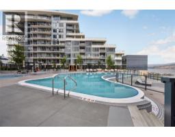 3800 Capozzi Road Unit# Ph2, Kelowna, British Columbia  V1W 0J6 - Photo 51 - 10394124