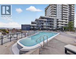 3800 Capozzi Road Unit# Ph2, Kelowna, British Columbia  V1W 0J6 - Photo 55 - 10394124