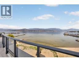3800 Capozzi Road Unit# Ph2, Kelowna, British Columbia  V1W 0J6 - Photo 59 - 10394124