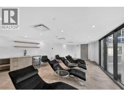 3800 Capozzi Road Unit# Ph2, Kelowna, British Columbia  V1W 0J6 - Photo 65 - 10394124