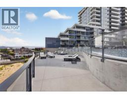 3800 Capozzi Road Unit# Ph2, Kelowna, British Columbia  V1W 0J6 - Photo 58 - 10394124