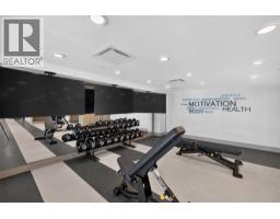 3800 Capozzi Road Unit# Ph2, Kelowna, British Columbia  V1W 0J6 - Photo 63 - 10394124